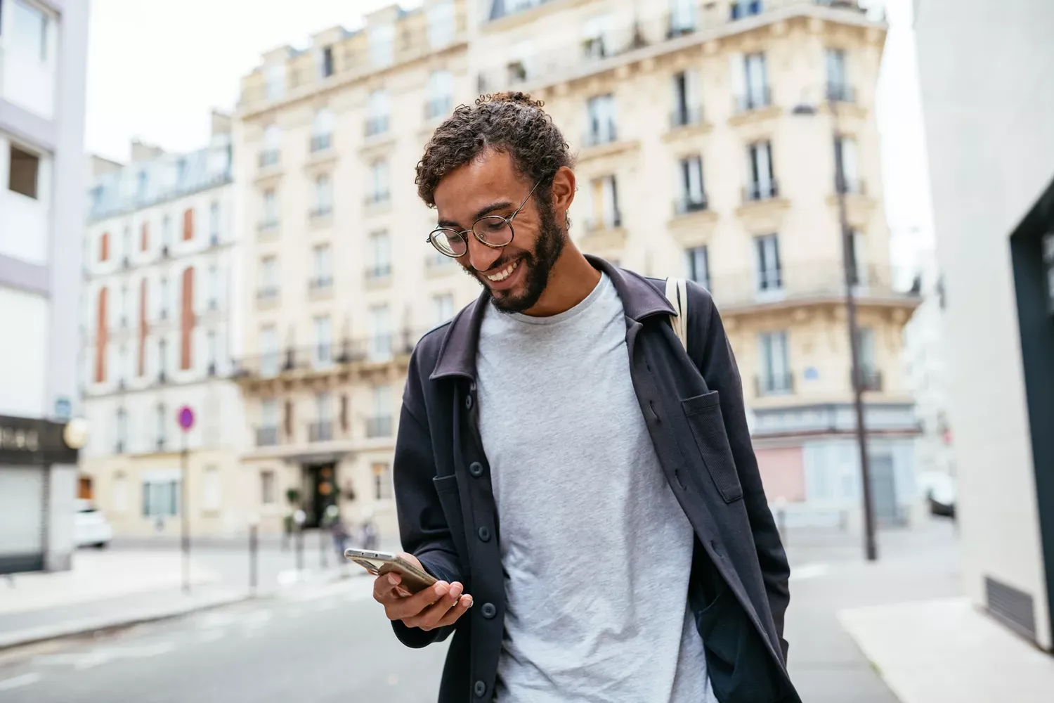 This Members-only Travel Club Is Full of Insider Secrets — Here's How to Apply