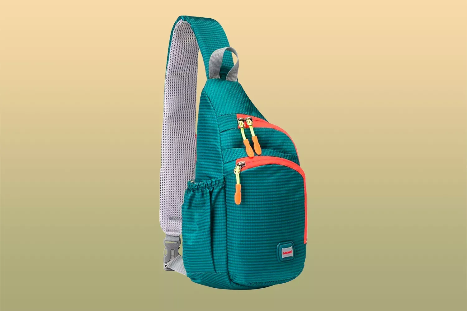 This Clever Bag Hack Helps Save Me So Much Legroom in Coach — and It’s Only $20 at Amazon