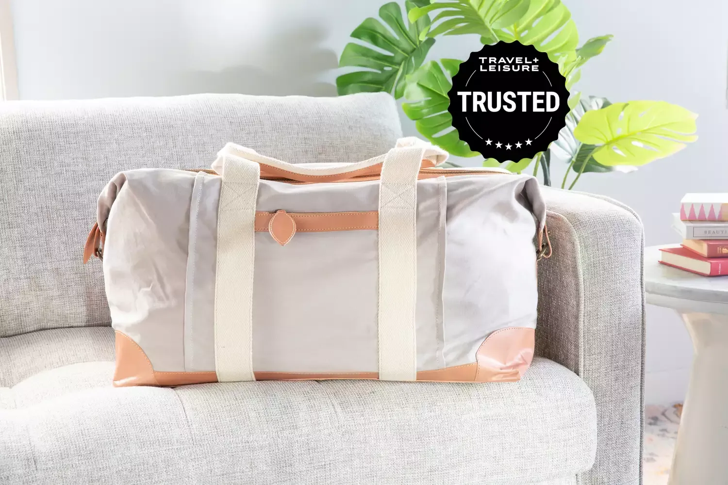 The 9 Best Mark & Graham Travel Products of 2024, Tested and Reviewed