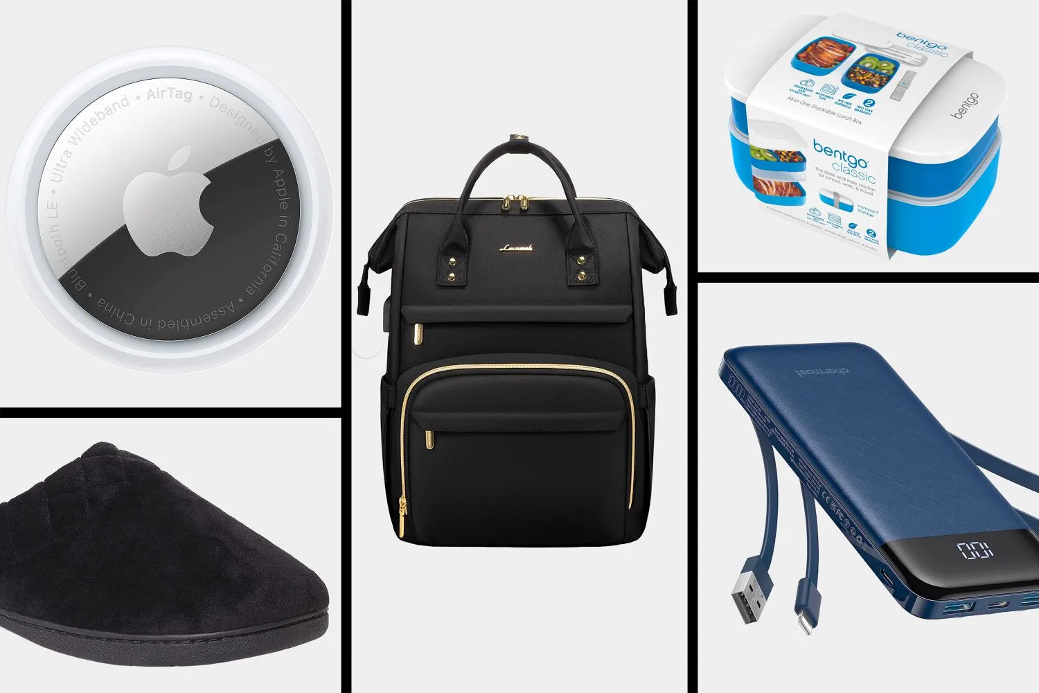 15 Black Friday Deals Flight Attendants Are Adding to Their Carts — Up to 53% Off at Amazon