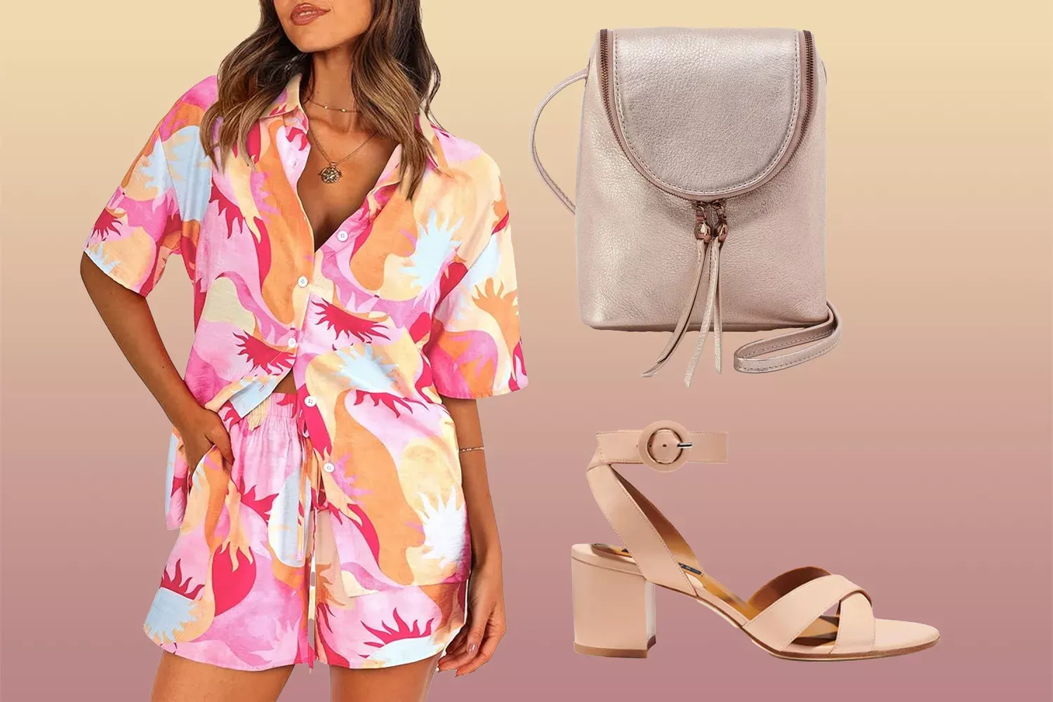 The Ultimate Cruise Packing List