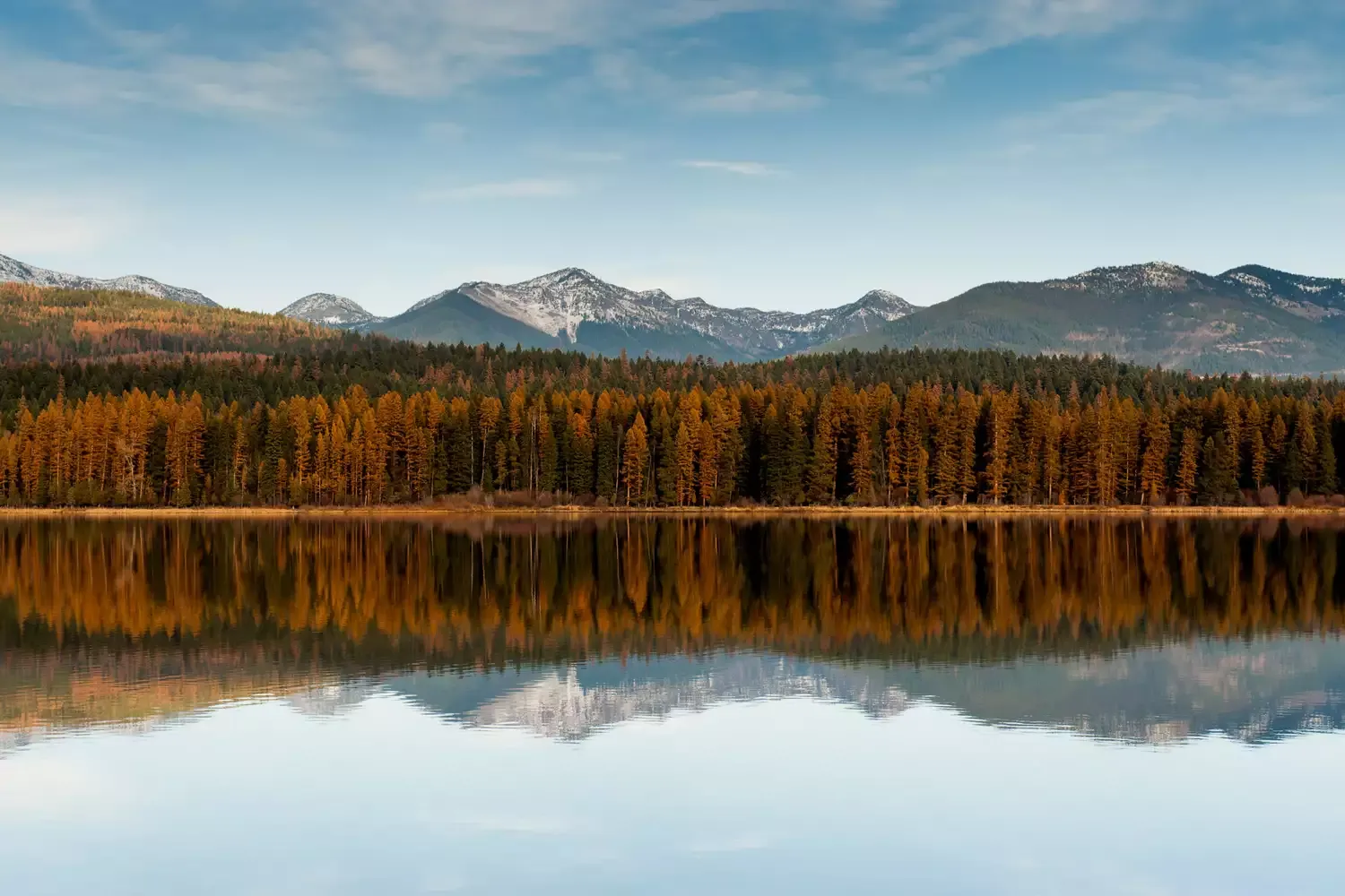 20 Best Places to Visit in Montana, According to Local Experts