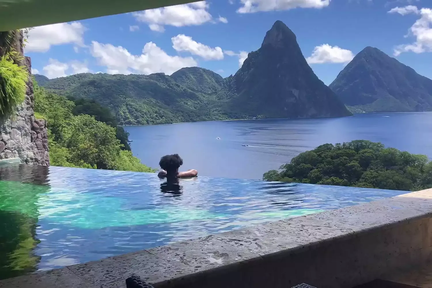 3 Collectives Working to Make Travel More Sustainable and Inclusive