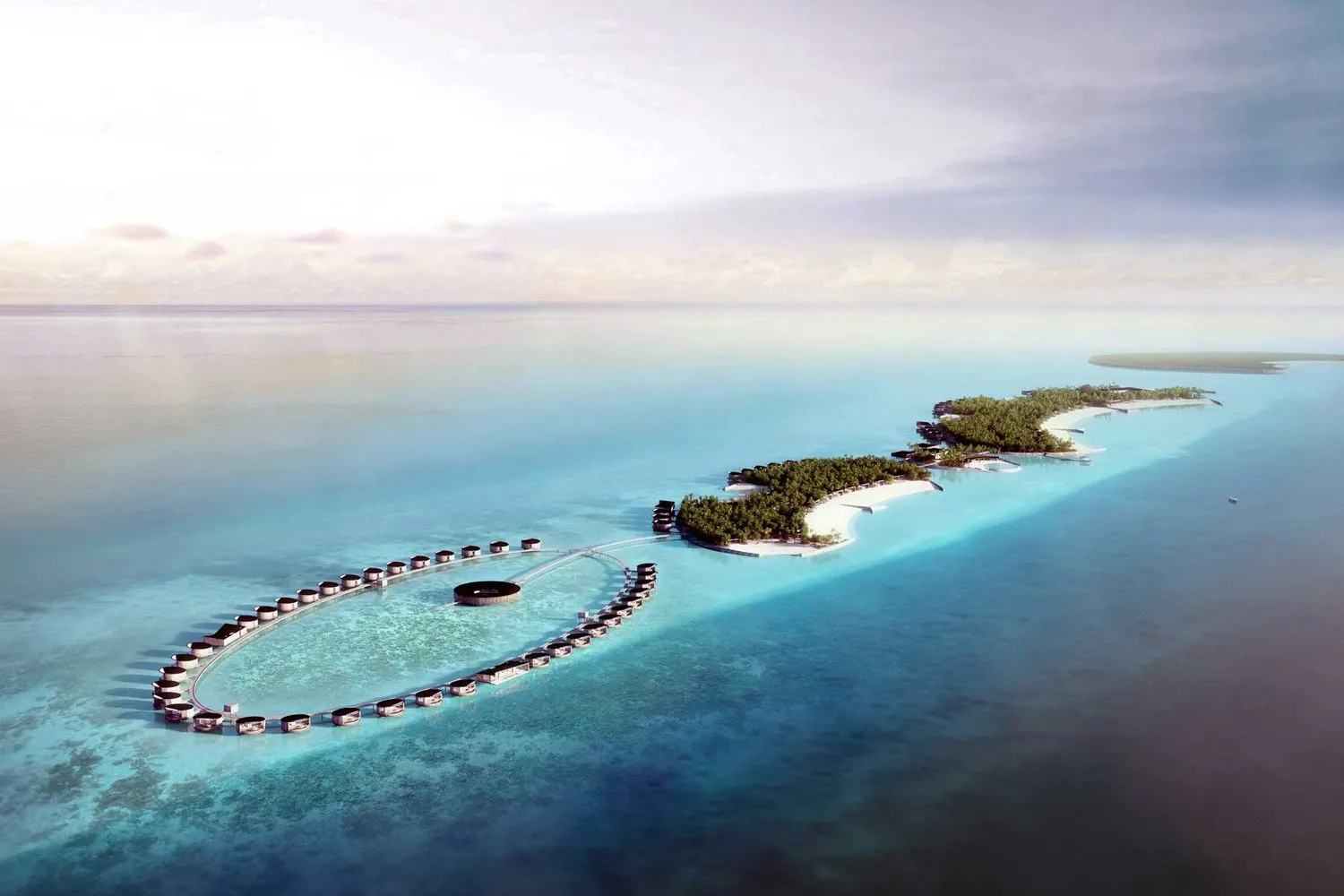 4 Impact-driven Hotels and Hospitality Brands