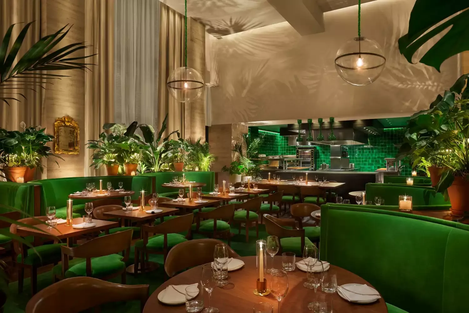 This Florida City Is Fast Becoming a Luxury Destination Thanks to One Extraordinary Hotel