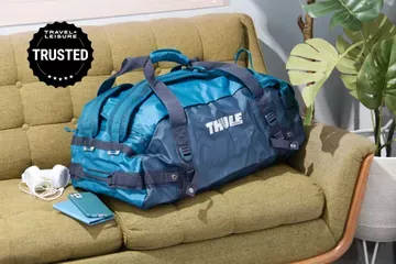 The 11 Best Convertible Bags of 2024, Tested and Reviewed