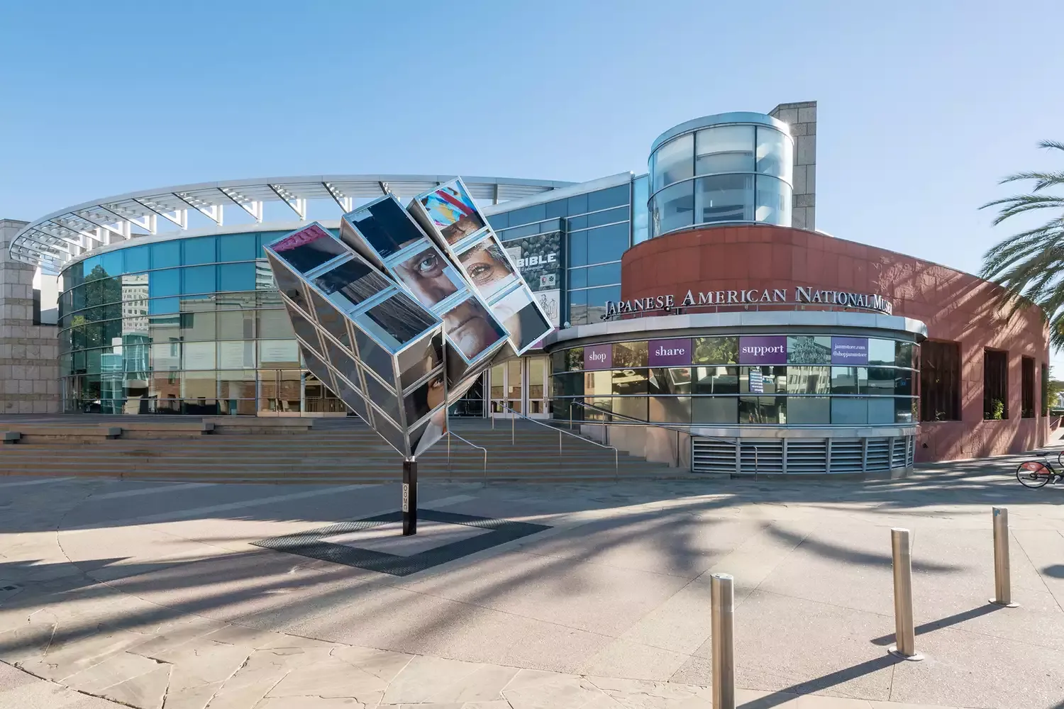 19 Best Museums in Los Angeles, According to Local Experts