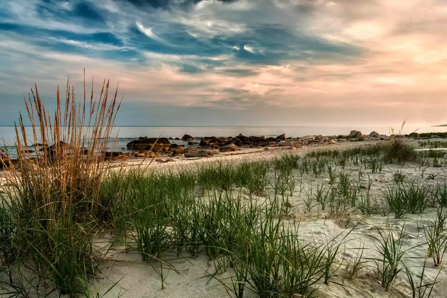 13 Best Road Trips From NYC