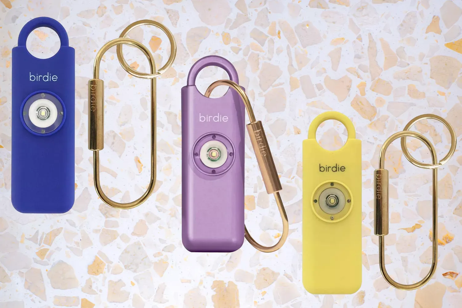I’m a Travel Writer, and This $30 Personal Safety Device Comes With Me on Every Trip I Take