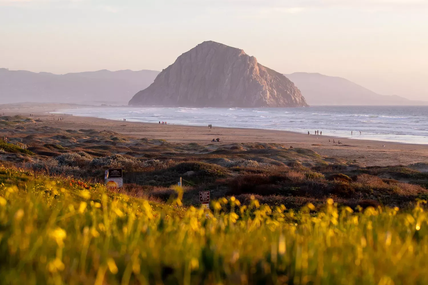 10 Most Romantic American Road Trips for Couples