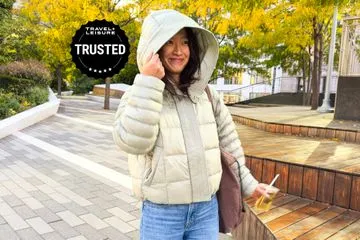 The 11 Best Puffer Jackets for Women of 2024, Tested and Reviewed