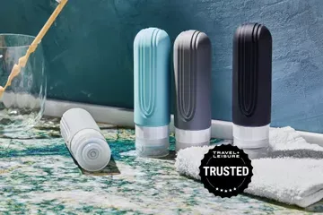 The 6 Best Toiletry Bottle Sets of 2024, Tested and Reviewed