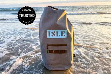 The 5 Best Dry Bags of 2024, Tested and Reviewed