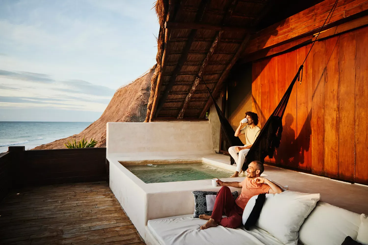 50 Romantic Quotes About Travel and Love to Inspire Your Next Adventure