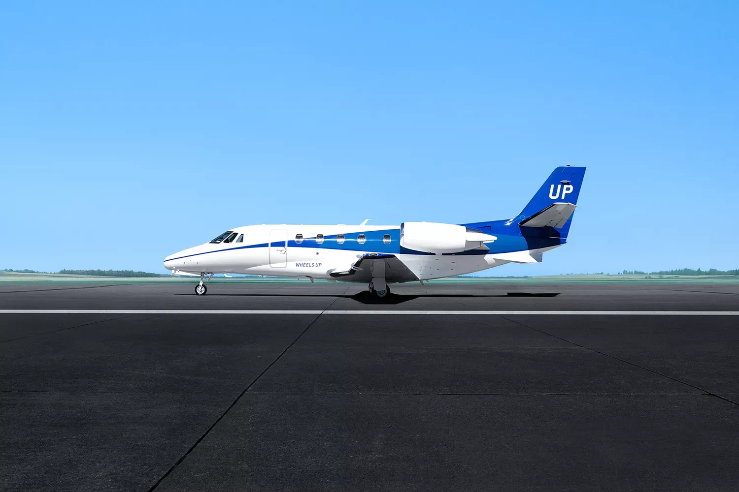 There's a Summer Private Jet Service From NYC to Nantucket Launching This Week — How to Get on Board
