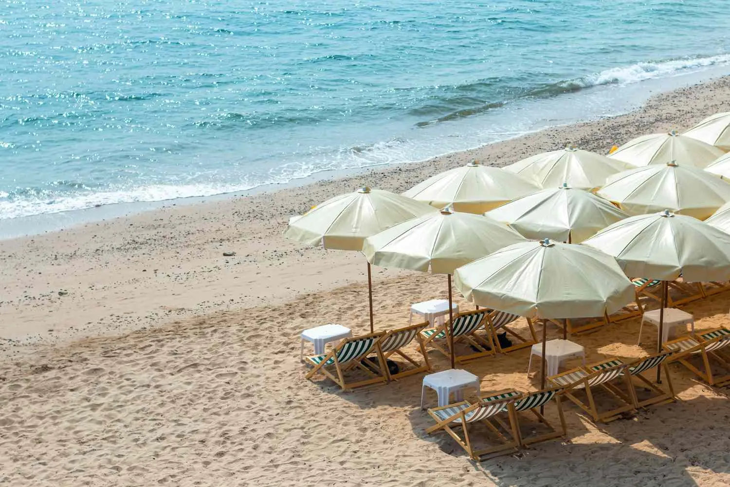 This Island Resort in the Indian Ocean Is One of the Most Expensive Hotels in the World — Here's What It's Like to Stay