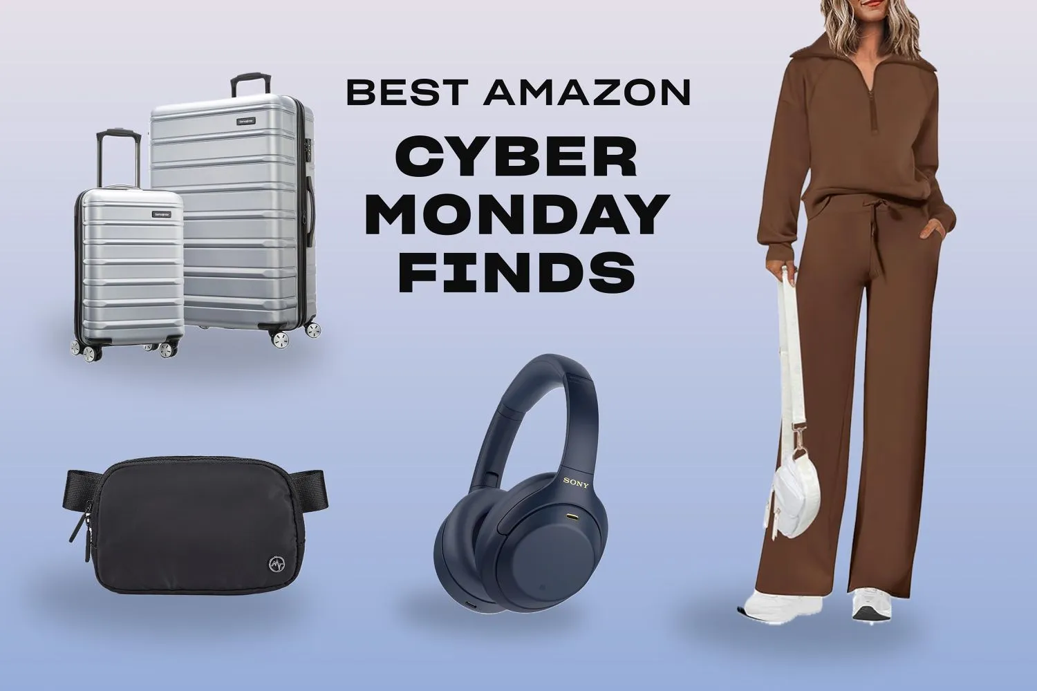 15 Things Not to Buy at Amazon for Cyber Monday — and What to Shop Instead