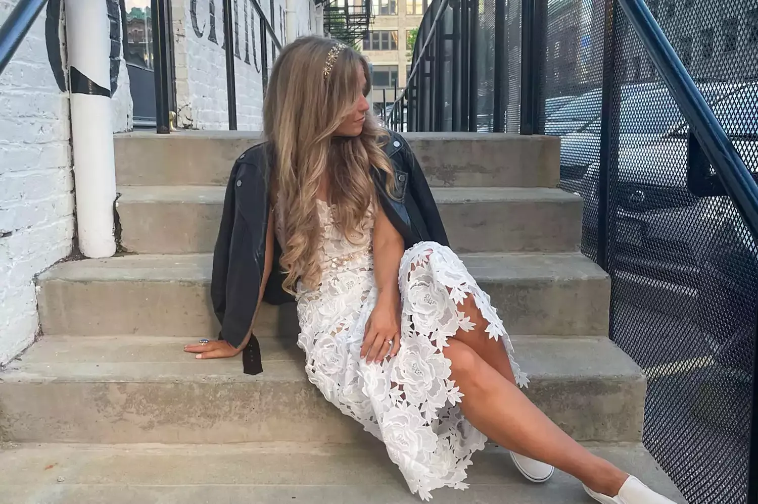 I Planned My Wedding From 3,000 Miles Away for $3,000 — Here's How