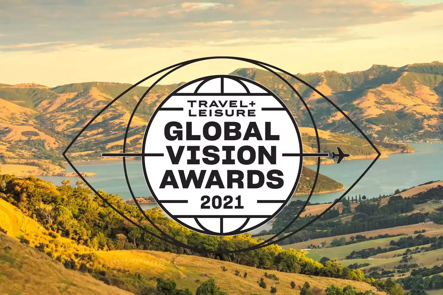 Global Vision Awards 2021: How We Chose the Panel and Honorees