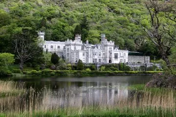 15 Beautiful Castles in Ireland to Inspire Your Next Trip to the Emerald Isle