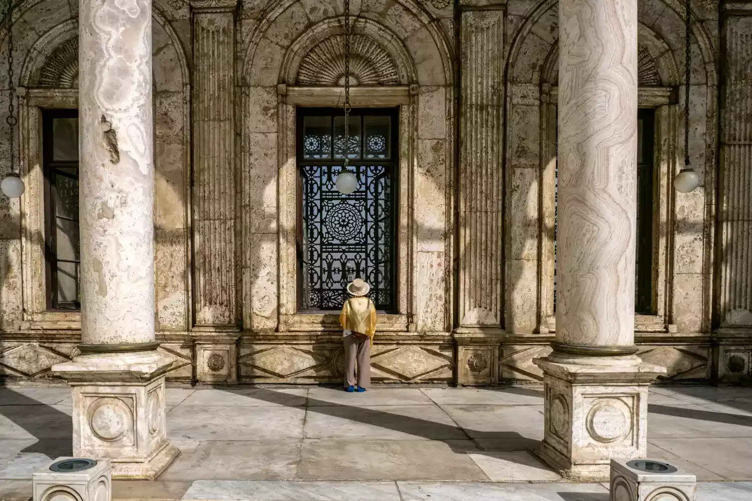 10 Tips for Traveling Solo After Retirement