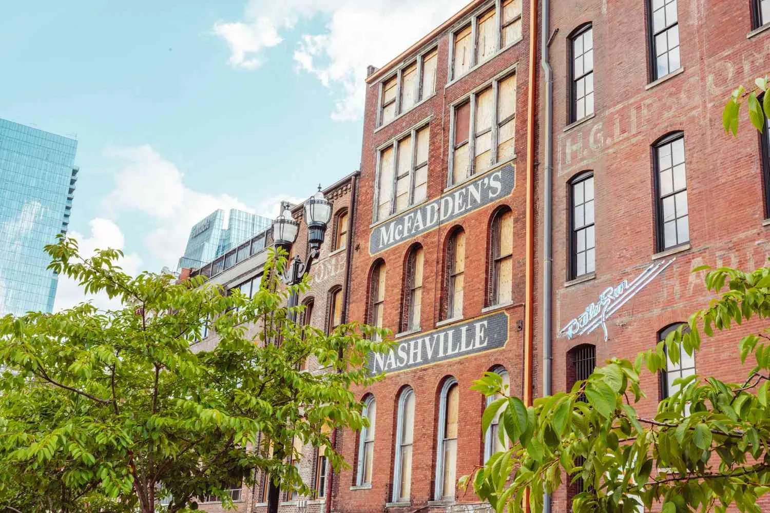 The Best Times to Visit Nashville, According to Locals