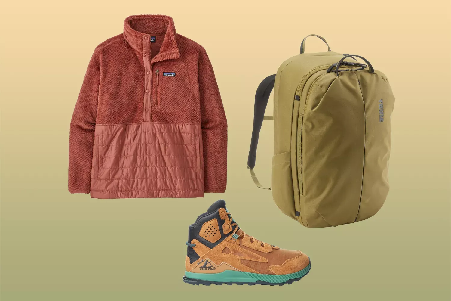 REI’s Cyber Monday Deals Are Some of the Best We’ve Seen — Shop Our 55 Top Gear Picks From $12