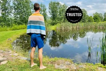 The 7 Best Quick-dry Towels of 2024, Tested and Reviewed