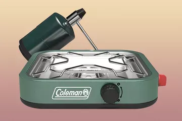 The 6 Best Camping Stoves of 2024
