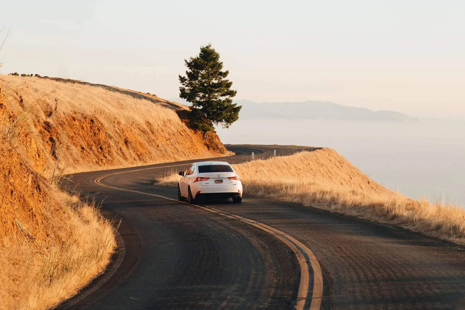 10 Clever Ways to Save on a Rental Car This Summer, According to Experts