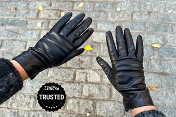 The 10 Best Winter Gloves of 2024, Tested and Reviewed