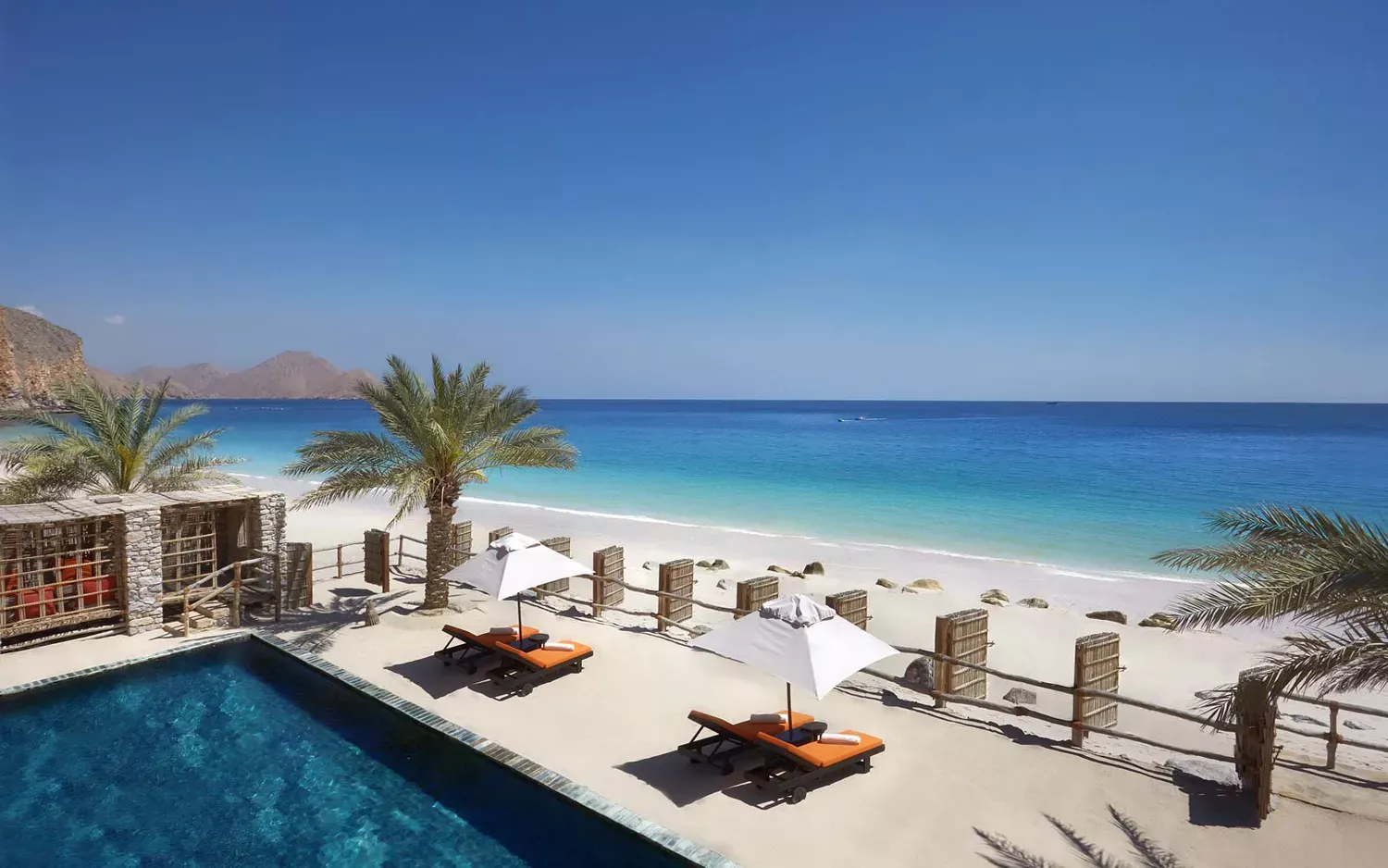22 of the Most Expensive Vacations You Can Take