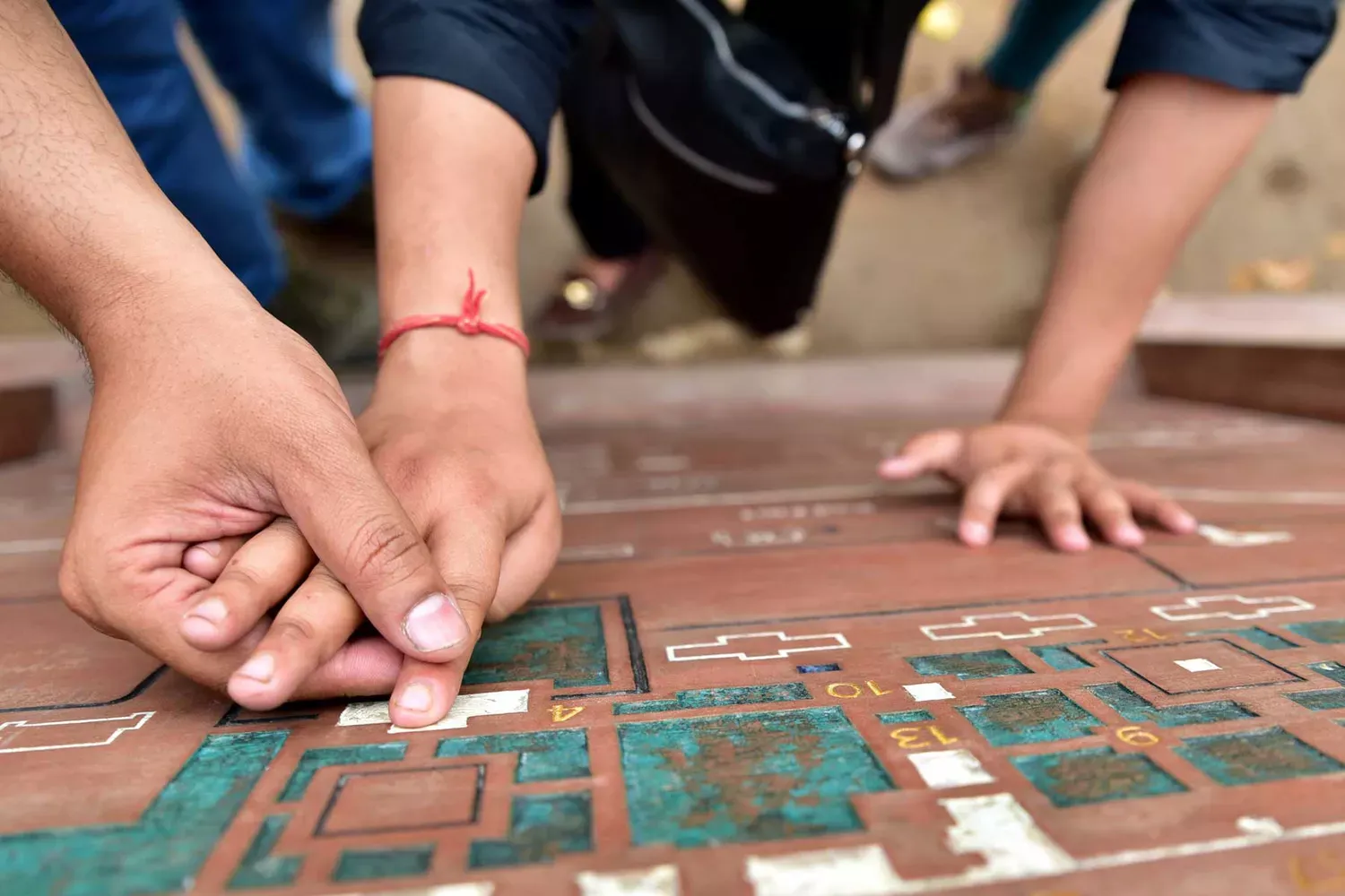 3 Travel Experiences That Will Change the Way You Think About Tourism