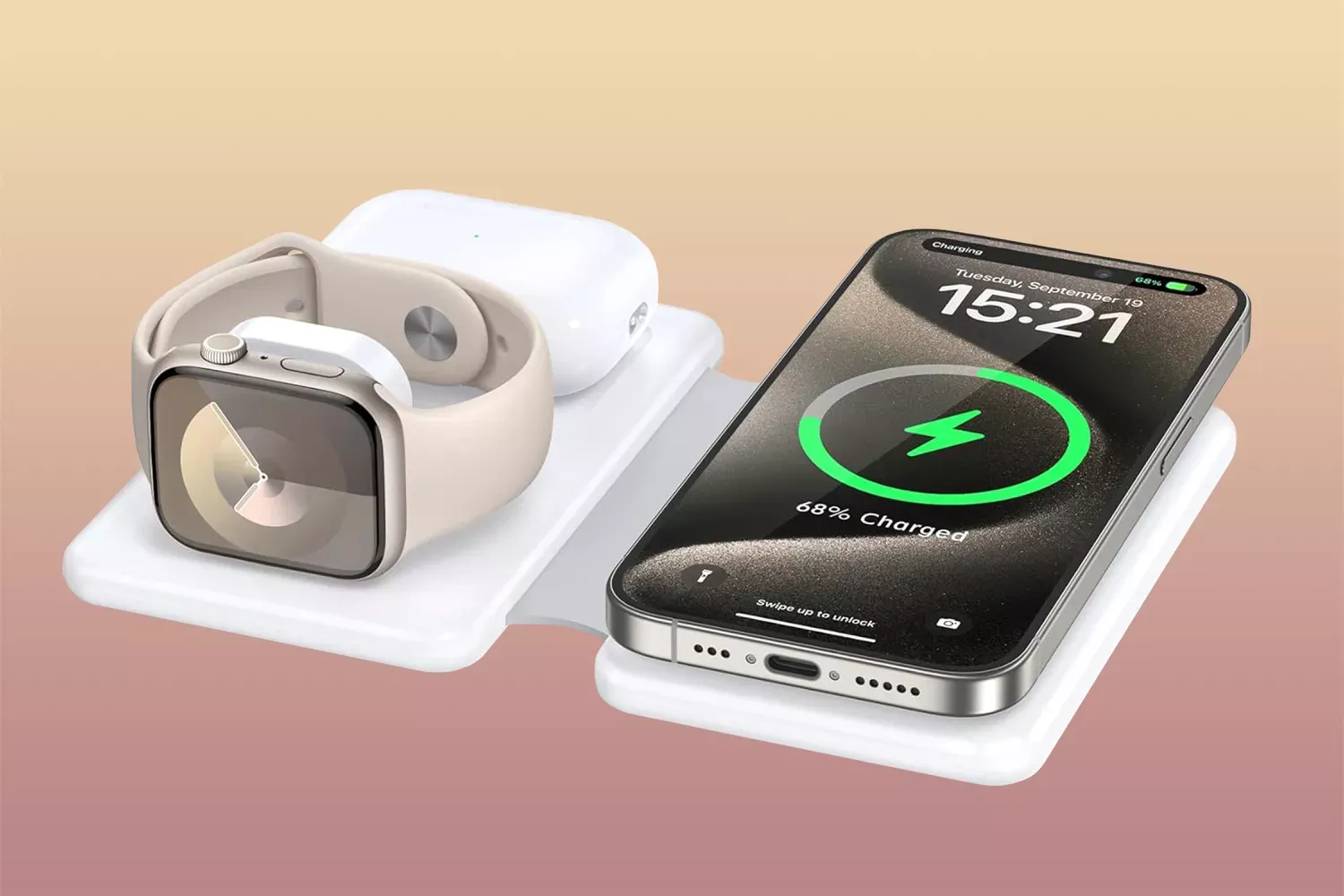 I've Traveled to All 7 Continents, and This Unexpected $20 Gadget Is Always at the Top of My Packing List