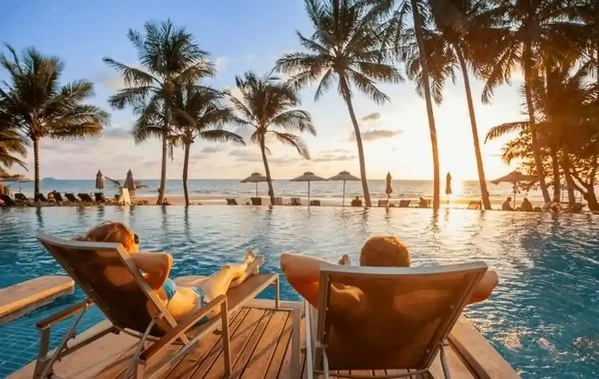 Ultimate Guide to Family-Friendly Resorts: Where to Stay on Your Next Holiday