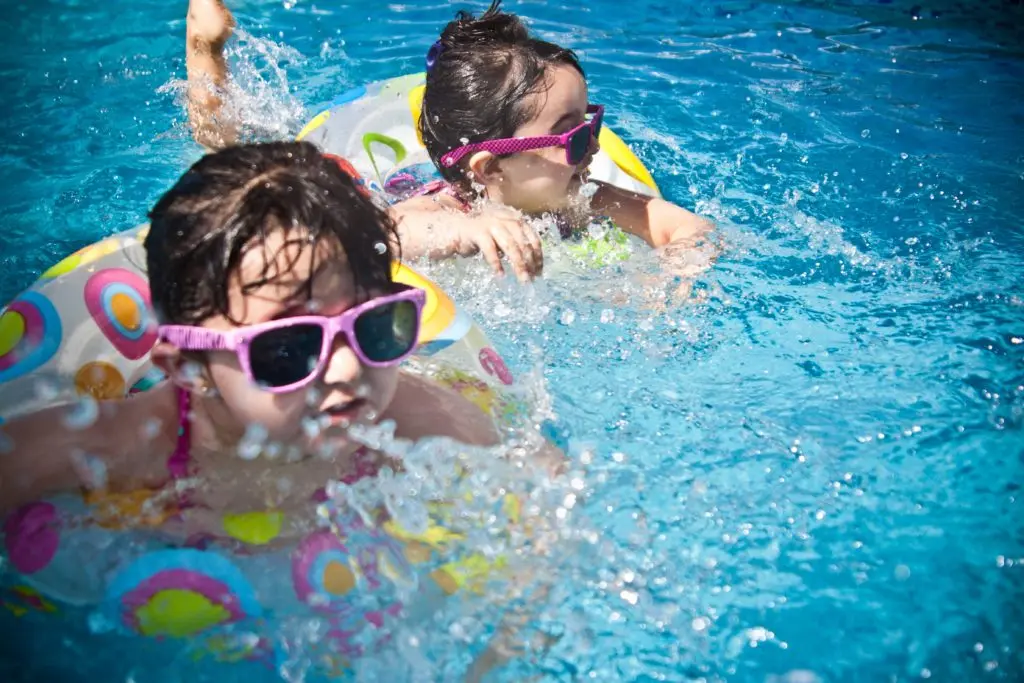 Exclusive Luxury Family Resorts: The Best Stays for an Elevated Family Getaway