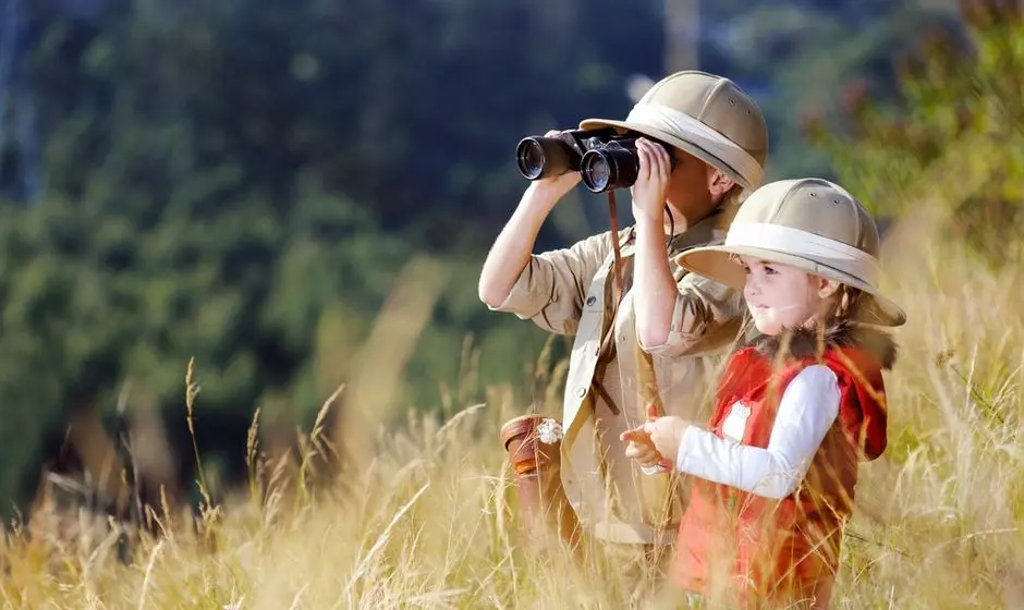 The Ultimate Guide to the Best Family Holiday Destinations Around the World
