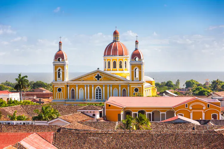 This Less-visited Central American Country Is One of the Best Places to Travel in 2025 — and It Has World-famous Surfing, Cloud Forests, and Luxe Resorts