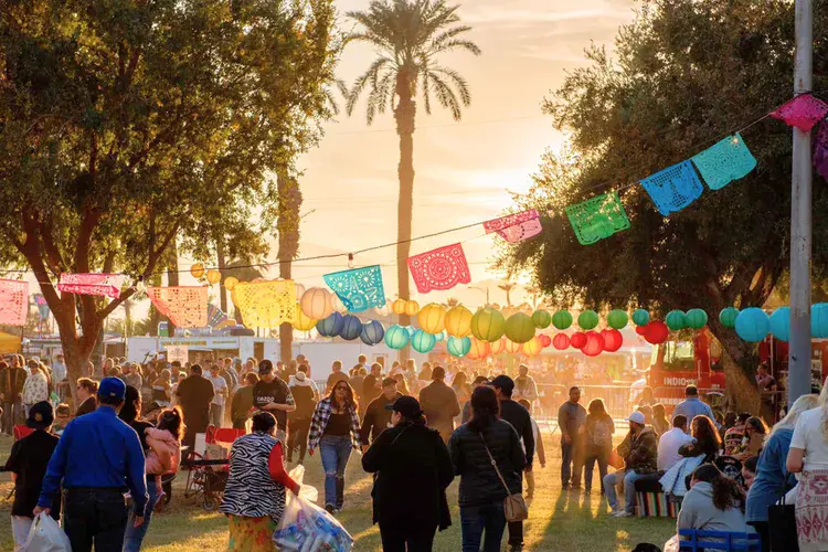 California's 'City of Festivals' Gets 348 Days of Sunshine a Year—Here Are the Best Things to Do There