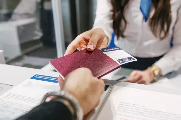 Canadians Are Rethinking U.S. Travel Amid Politics, Tariffs, and Border Scrutiny—and It Could Cost America Billions